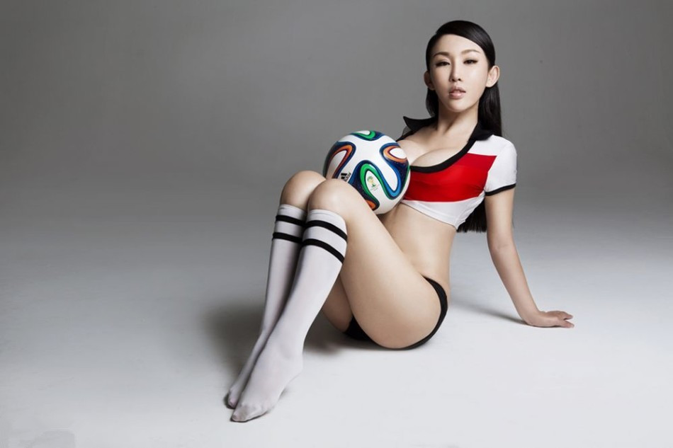 클로버티비,스포츠중계,OGM게임존,스포츠토토,토토어플,클로버벳