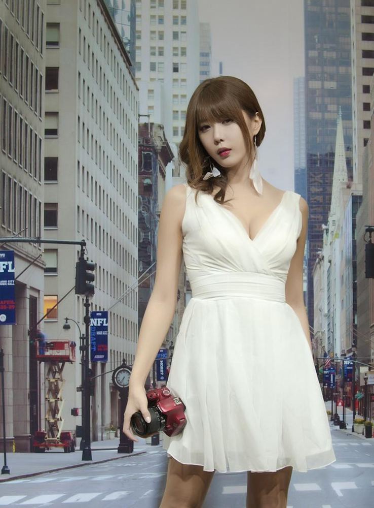 클로버티비,스포츠중계,OGM게임존,스포츠토토,토토어플,클로버벳