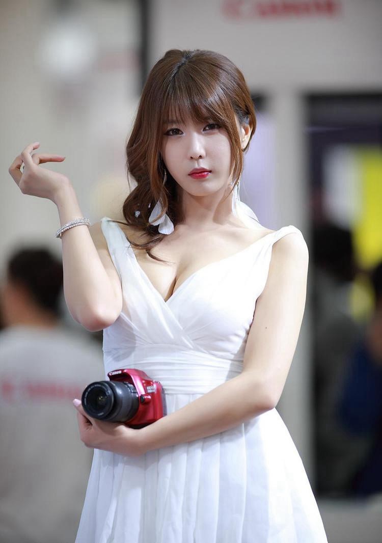 클로버티비,스포츠중계,OGM게임존,스포츠토토,토토어플,클로버벳