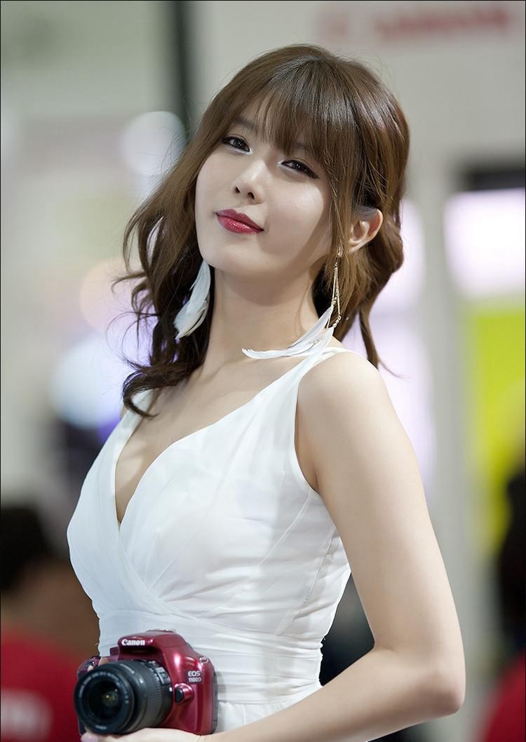 클로버티비,스포츠중계,OGM게임존,스포츠토토,토토어플,클로버벳