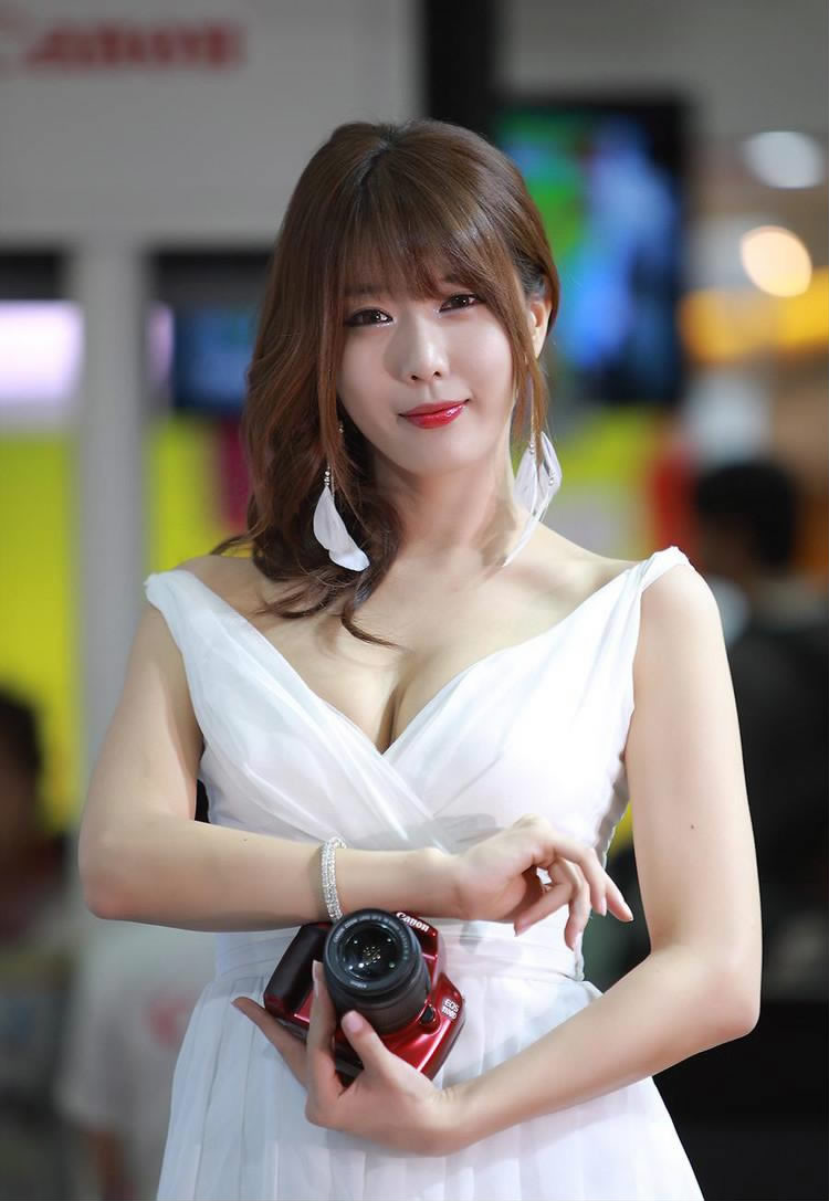 클로버티비,스포츠중계,OGM게임존,스포츠토토,토토어플,클로버벳