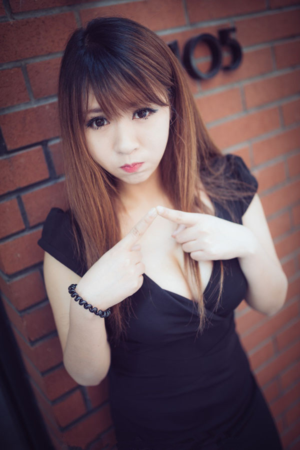 클로버티비,스포츠중계,OGM게임존,스포츠토토,토토어플,클로버벳