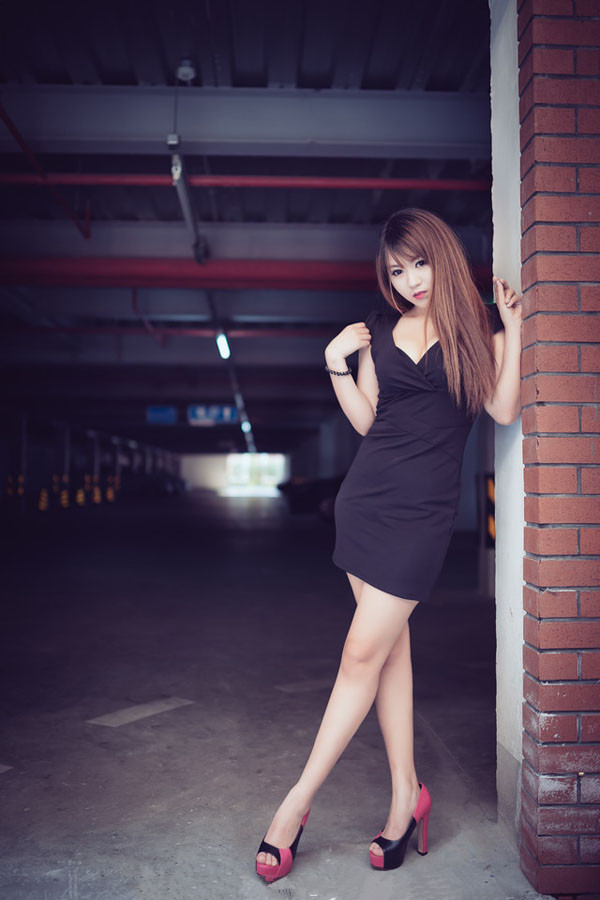 클로버티비,스포츠중계,OGM게임존,스포츠토토,토토어플,클로버벳