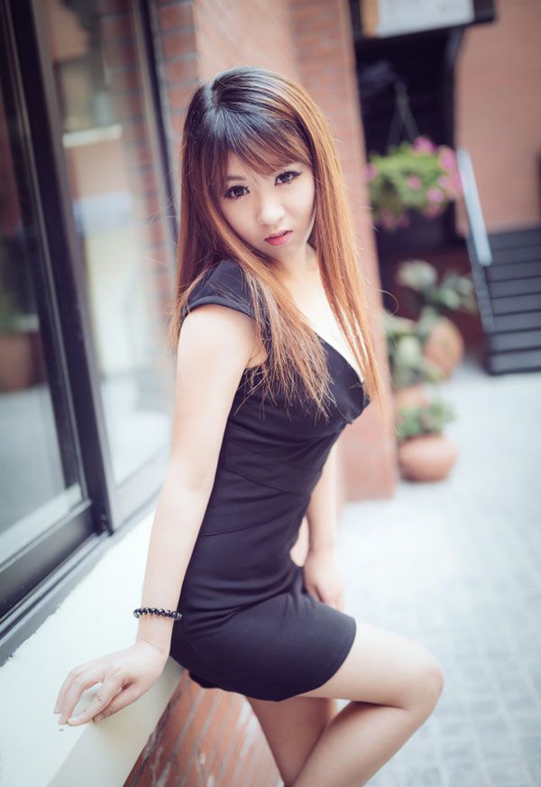 클로버티비,스포츠중계,OGM게임존,스포츠토토,토토어플,클로버벳