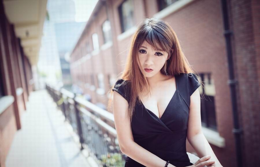 클로버티비,스포츠중계,OGM게임존,스포츠토토,토토어플,클로버벳