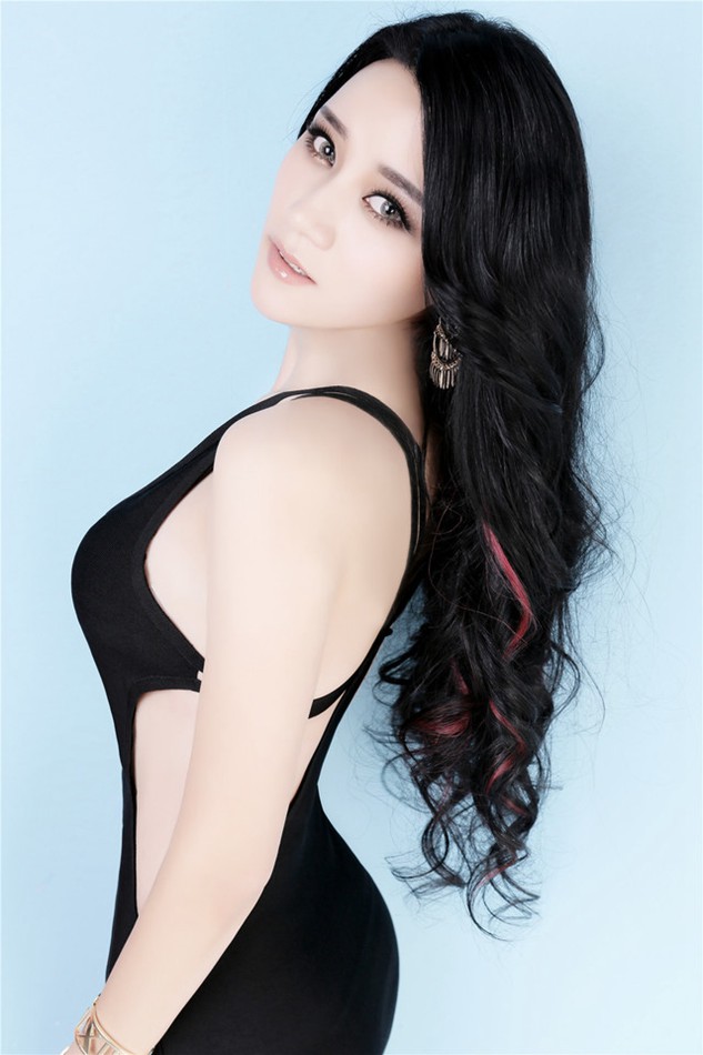 클로버티비,스포츠중계,OGM게임존,스포츠토토,토토어플,클로버벳