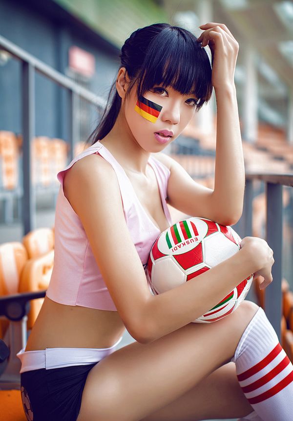 클로버티비,스포츠중계,OGM게임존,스포츠토토,토토어플,클로버벳