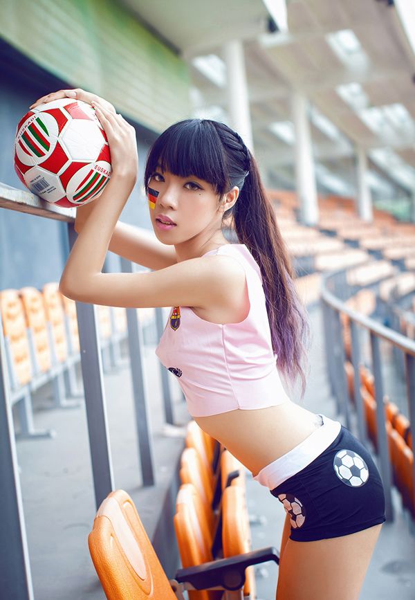 클로버티비,스포츠중계,OGM게임존,스포츠토토,토토어플,클로버벳