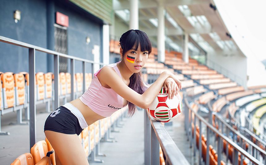 클로버티비,스포츠중계,OGM게임존,스포츠토토,토토어플,클로버벳