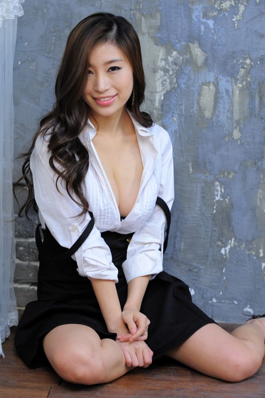 클로버티비,스포츠중계,OGM게임존,스포츠토토,토토어플,클로버벳