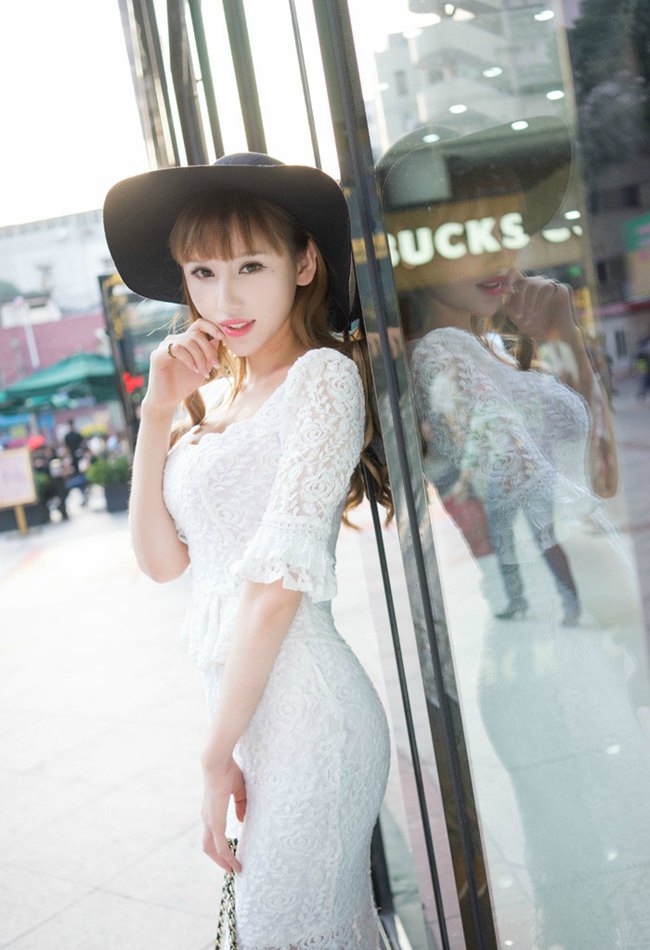 클로버티비,스포츠중계,OGM게임존,스포츠토토,토토어플,클로버벳