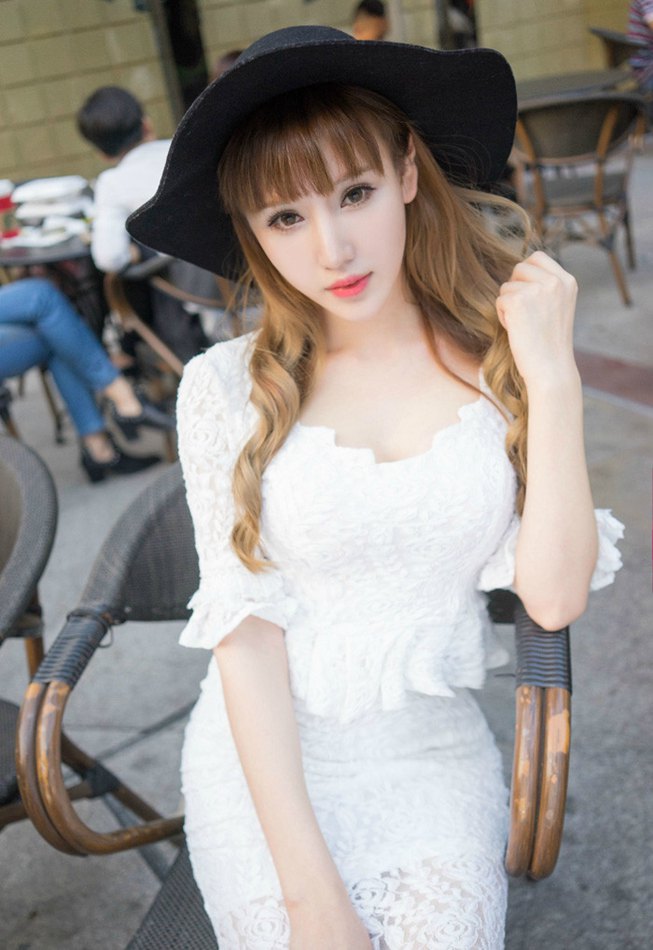 클로버티비,스포츠중계,OGM게임존,스포츠토토,토토어플,클로버벳