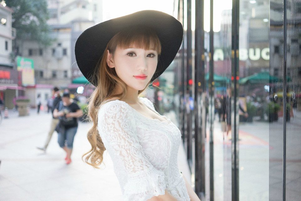 클로버티비,스포츠중계,OGM게임존,스포츠토토,토토어플,클로버벳