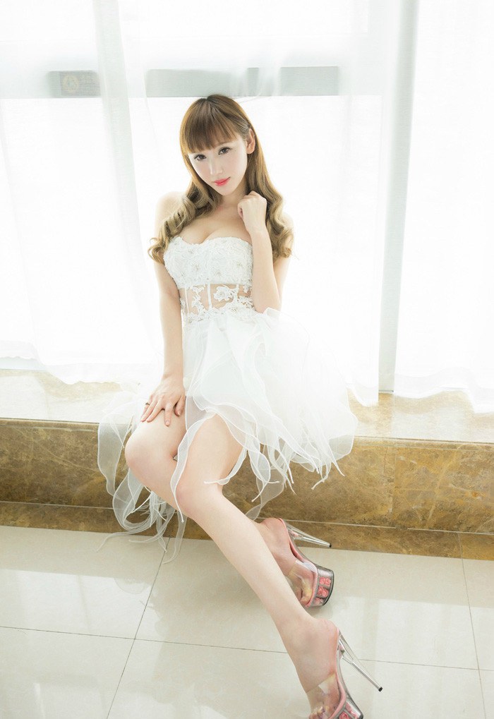 클로버티비,스포츠중계,OGM게임존,스포츠토토,토토어플,클로버벳