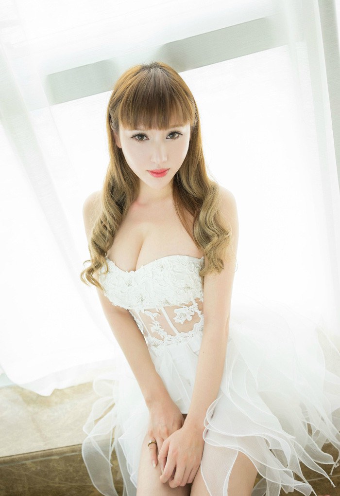 클로버티비,스포츠중계,OGM게임존,스포츠토토,토토어플,클로버벳