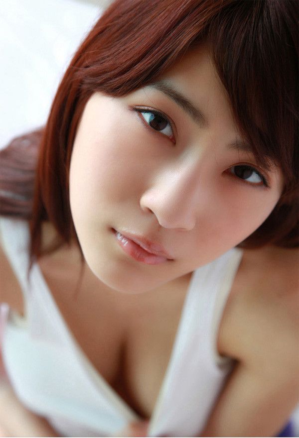 클로버티비,스포츠중계,OGM게임존,스포츠토토,토토어플,클로버벳