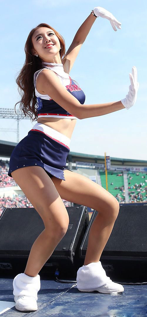 클로버티비,스포츠중계,OGM게임존,스포츠토토,토토어플,클로버벳