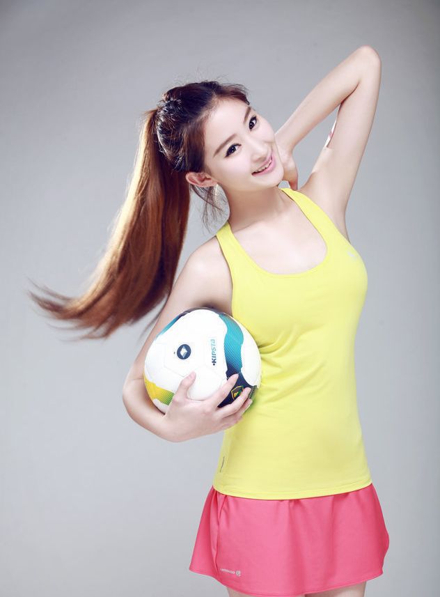 클로버티비,스포츠중계,OGM게임존,스포츠토토,토토어플,클로버벳