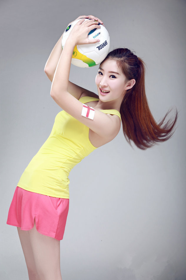 클로버티비,스포츠중계,OGM게임존,스포츠토토,토토어플,클로버벳