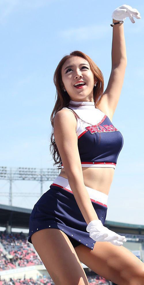 클로버티비,스포츠중계,OGM게임존,스포츠토토,토토어플,클로버벳