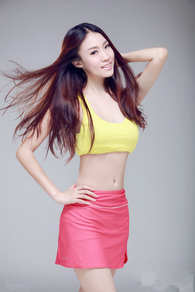 클로버티비,스포츠중계,OGM게임존,스포츠토토,토토어플,클로버벳