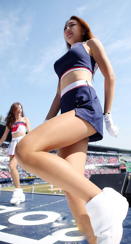 클로버티비,스포츠중계,OGM게임존,스포츠토토,토토어플,클로버벳