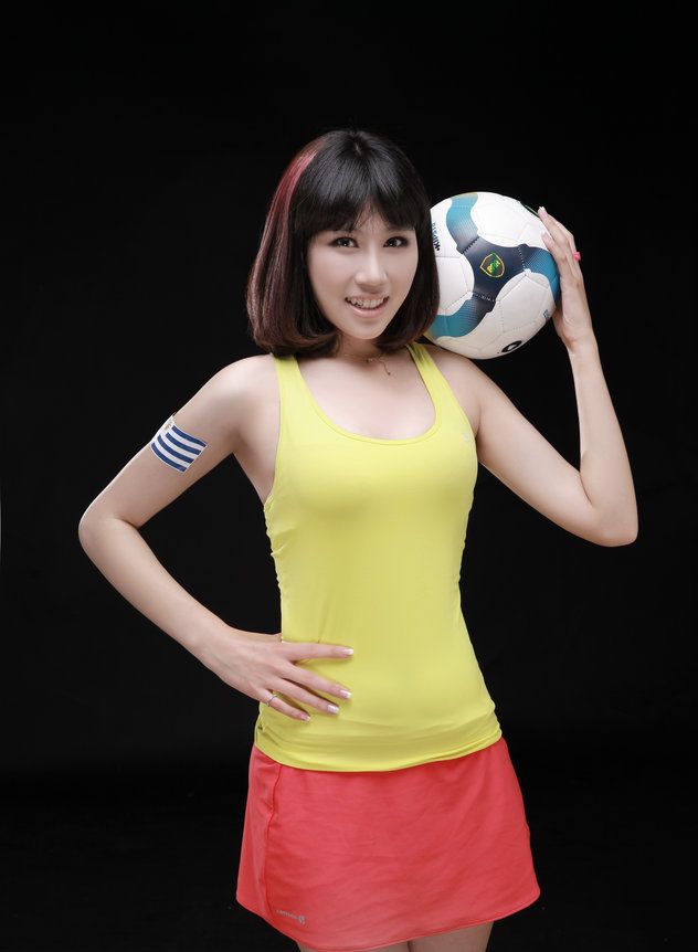 클로버티비,스포츠중계,OGM게임존,스포츠토토,토토어플,클로버벳