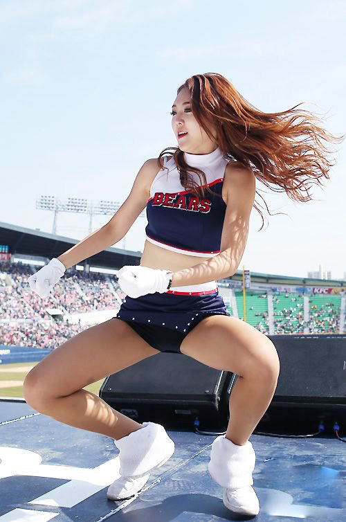 클로버티비,스포츠중계,OGM게임존,스포츠토토,토토어플,클로버벳