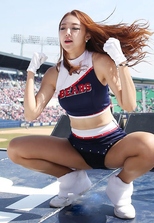 클로버티비,스포츠중계,OGM게임존,스포츠토토,토토어플,클로버벳