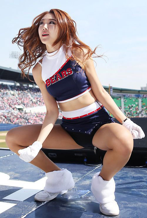 클로버티비,스포츠중계,OGM게임존,스포츠토토,토토어플,클로버벳