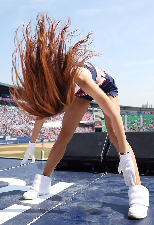 클로버티비,스포츠중계,OGM게임존,스포츠토토,토토어플,클로버벳