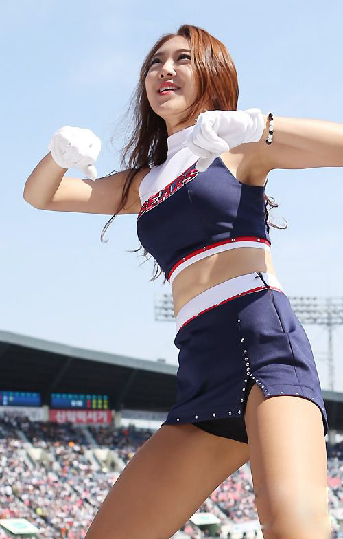 클로버티비,스포츠중계,OGM게임존,스포츠토토,토토어플,클로버벳