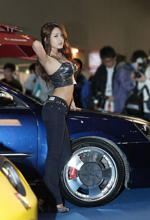 클로버티비,스포츠중계,OGM게임존,스포츠토토,토토어플,클로버벳