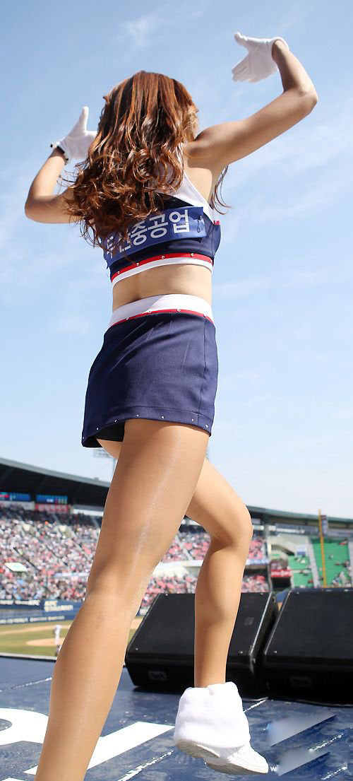 클로버티비,스포츠중계,OGM게임존,스포츠토토,토토어플,클로버벳