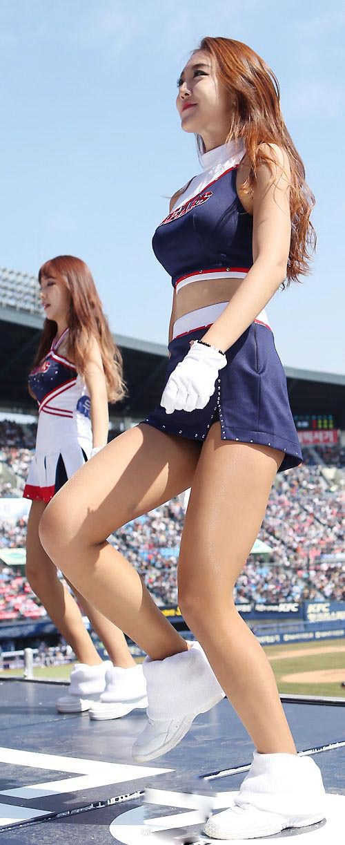 클로버티비,스포츠중계,OGM게임존,스포츠토토,토토어플,클로버벳