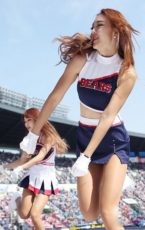 클로버티비,스포츠중계,OGM게임존,스포츠토토,토토어플,클로버벳