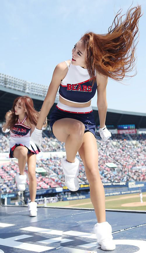 클로버티비,스포츠중계,OGM게임존,스포츠토토,토토어플,클로버벳