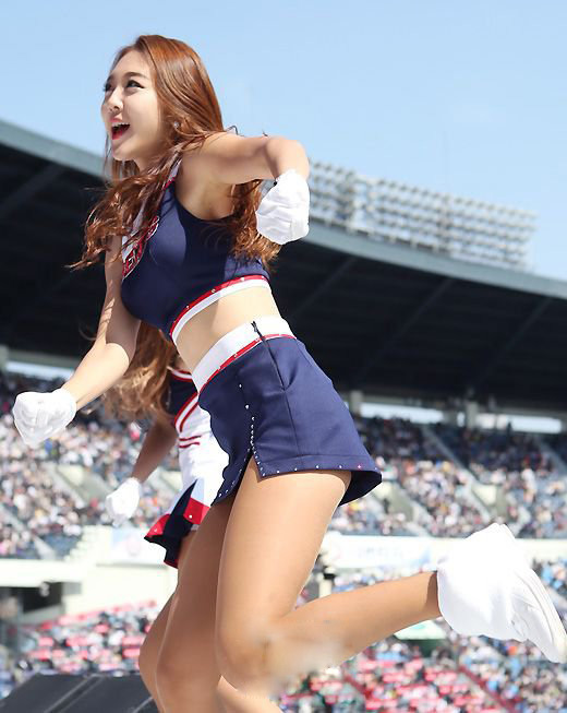 클로버티비,스포츠중계,OGM게임존,스포츠토토,토토어플,클로버벳