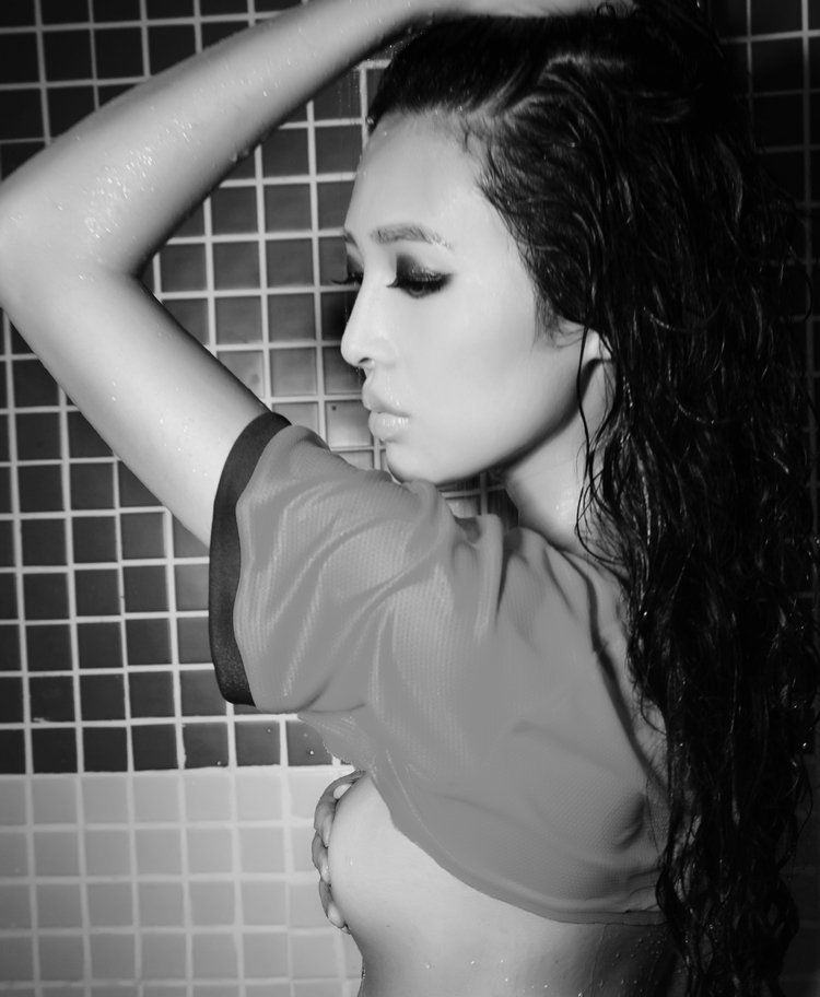 클로버티비,스포츠중계,OGM게임존,스포츠토토,토토어플,클로버벳