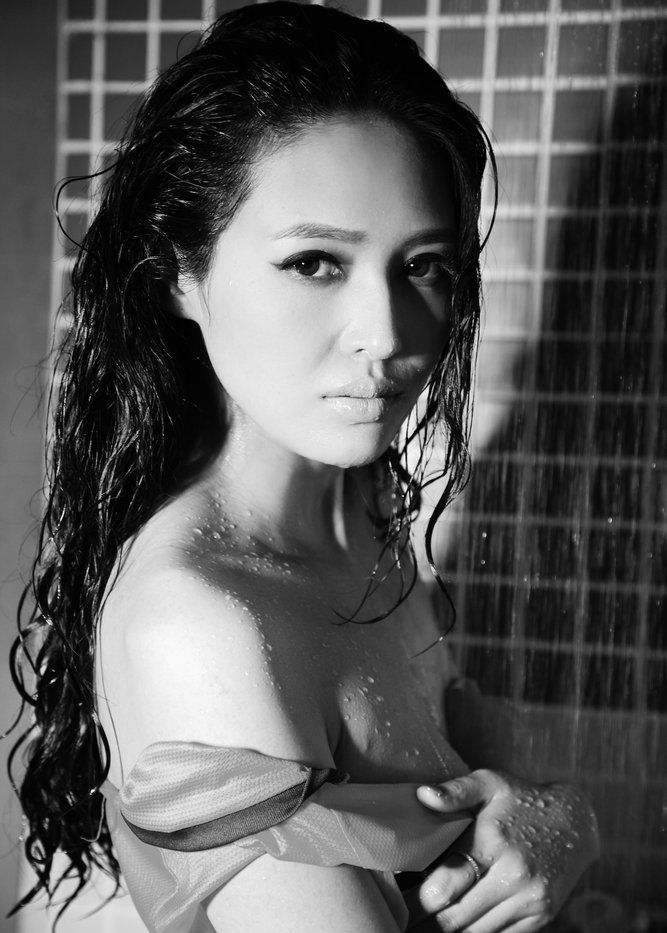 클로버티비,스포츠중계,OGM게임존,스포츠토토,토토어플,클로버벳