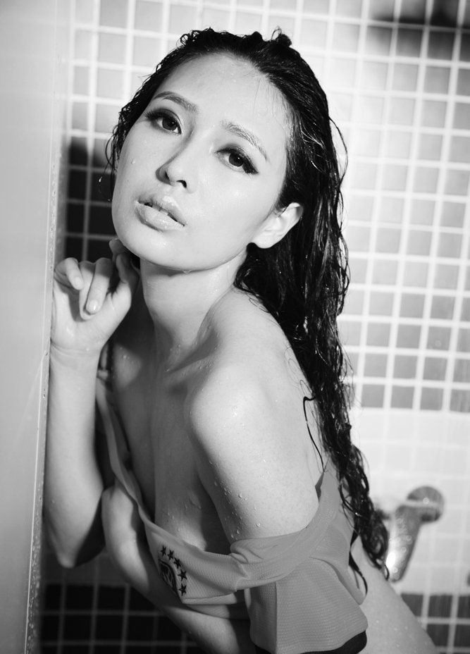 클로버티비,스포츠중계,OGM게임존,스포츠토토,토토어플,클로버벳