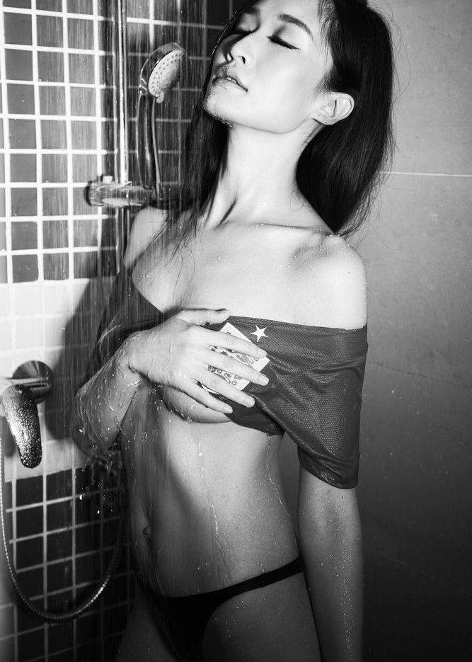 클로버티비,스포츠중계,OGM게임존,스포츠토토,토토어플,클로버벳