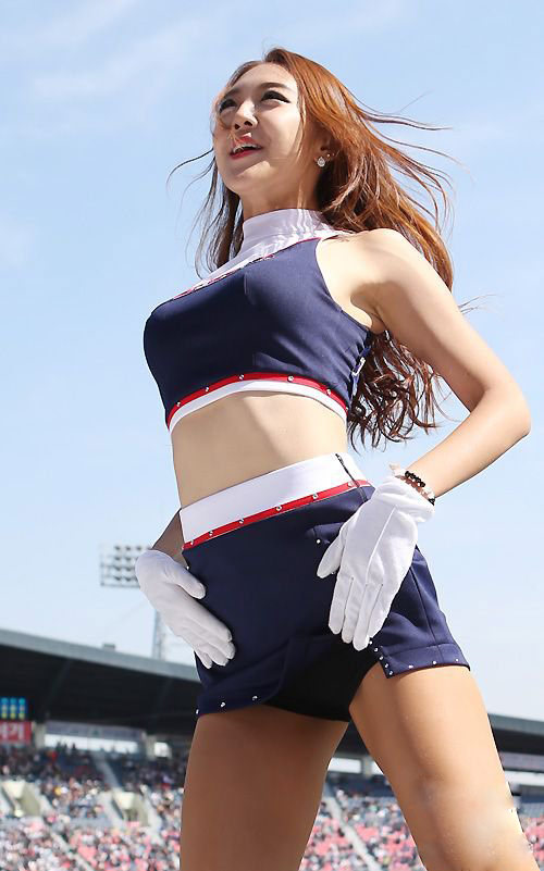 클로버티비,스포츠중계,OGM게임존,스포츠토토,토토어플,클로버벳