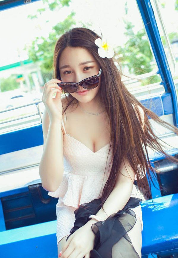 클로버티비,스포츠중계,OGM게임존,스포츠토토,토토어플,클로버벳