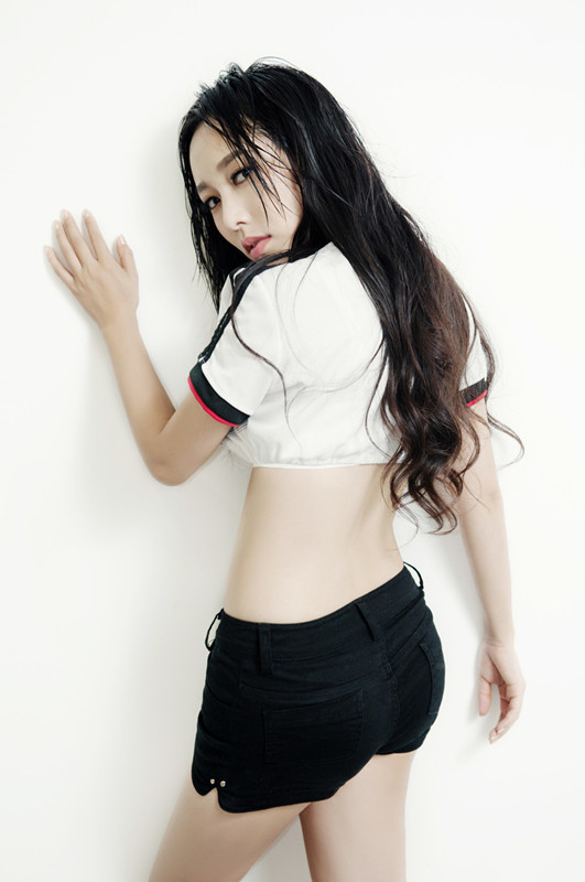 클로버티비,스포츠중계,OGM게임존,스포츠토토,토토어플,클로버벳