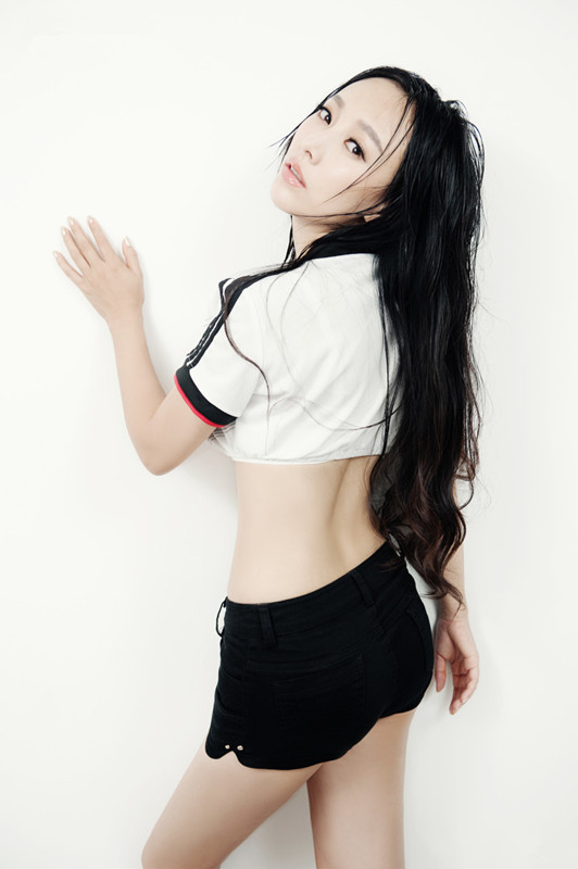 클로버티비,스포츠중계,OGM게임존,스포츠토토,토토어플,클로버벳