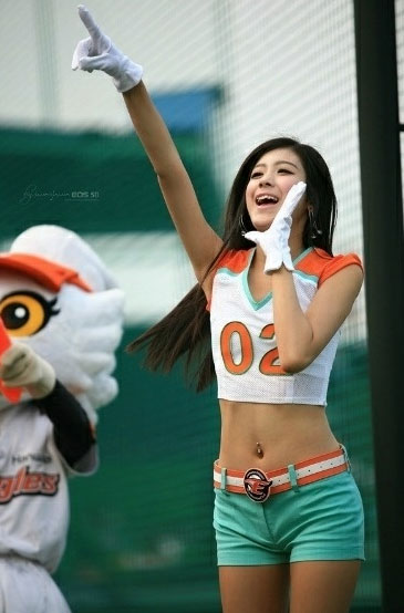 클로버티비,스포츠중계,OGM게임존,스포츠토토,토토어플,클로버벳