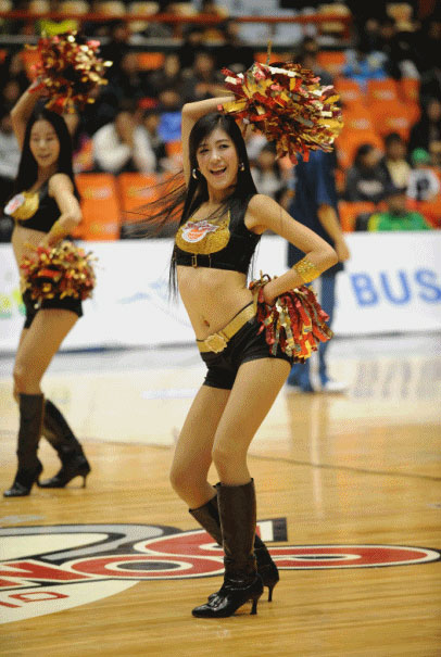 클로버티비,스포츠중계,OGM게임존,스포츠토토,토토어플,클로버벳