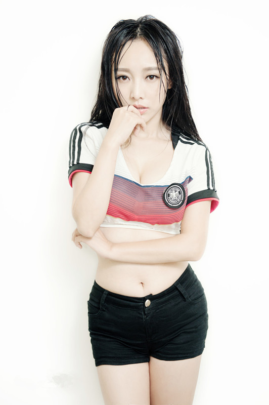 클로버티비,스포츠중계,OGM게임존,스포츠토토,토토어플,클로버벳