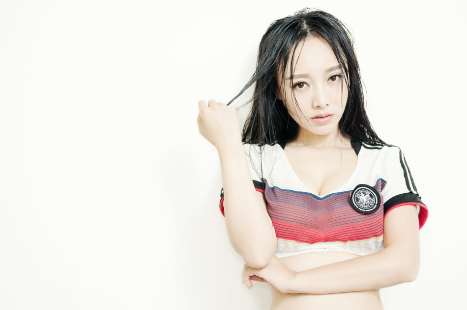 클로버티비,스포츠중계,OGM게임존,스포츠토토,토토어플,클로버벳